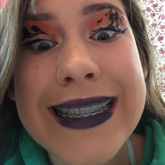 krikrikrazy
